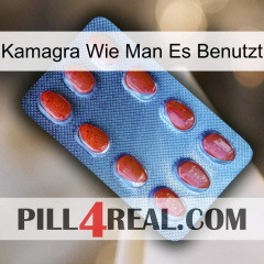 Kamagra How To Use 06